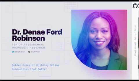 graphical user interface, website