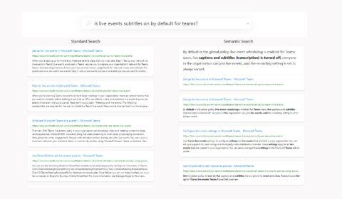 graphical user interface, text, application, email