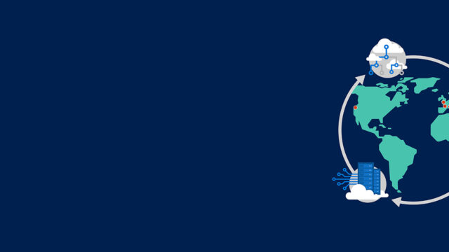 Joint Research Centre Workshop 2021 header image