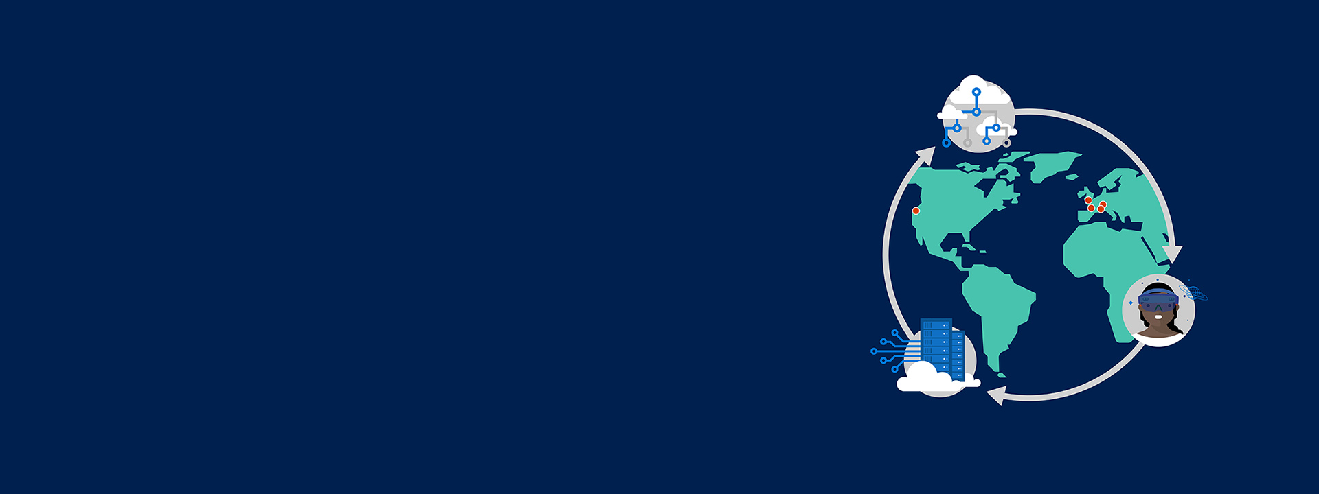 Joint Research Centre Workshop 2021 header image