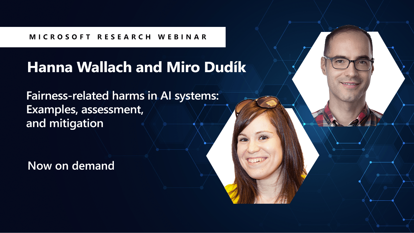 a woman posing for a photo