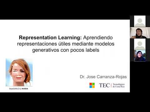 graphical user interface, application