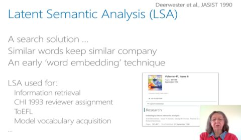 graphical user interface, text, application