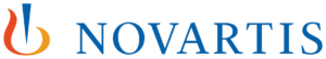 Novartis logo