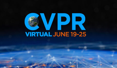 cvpr 2021