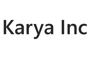 Karya Inc