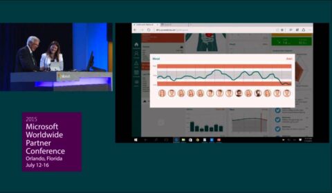 a screenshot of a computer screen