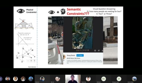 graphical user interface, website