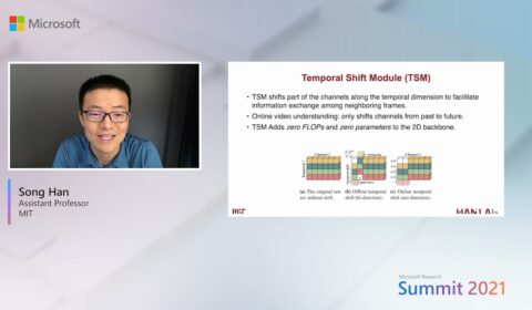 a screenshot of a social media post