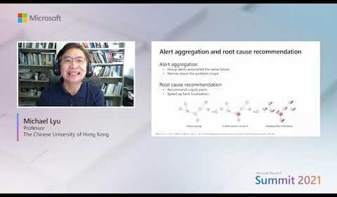 graphical user interface, website