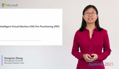 graphical user interface, application