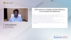 a screenshot of a social media post