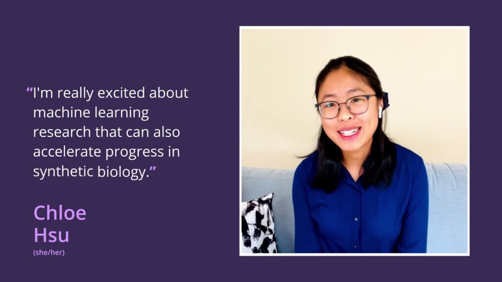 graphical user interface, application