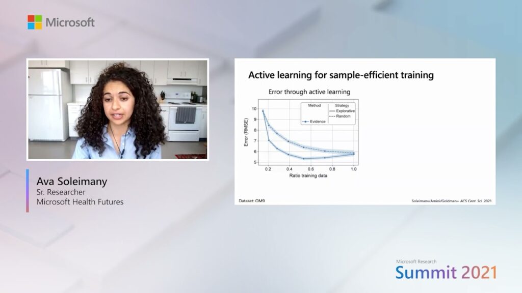 a screenshot of a cell phone