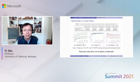a screenshot of a cell phone