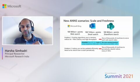 a screenshot of a cell phone