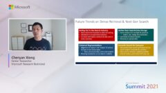 graphical user interface, website