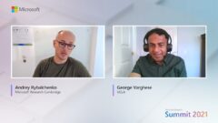 graphical user interface, application