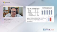 graphical user interface