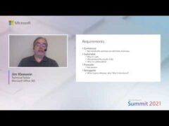 a screenshot of text