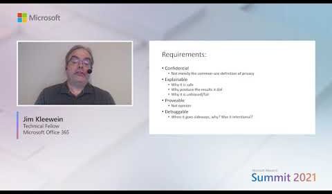 a screenshot of text