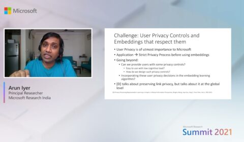 a screenshot of a social media post