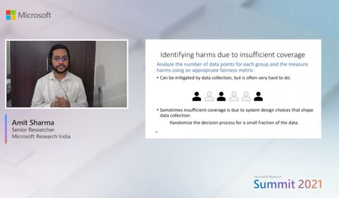 a screenshot of a social media post