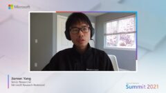 a screenshot of a computer screen