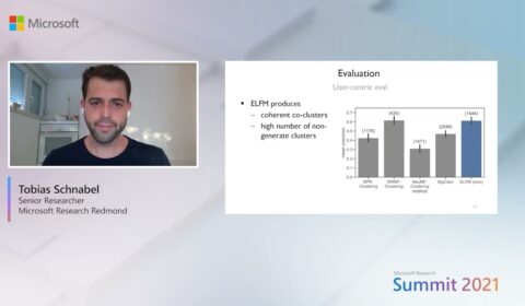 a screenshot of a cell phone