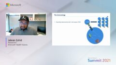 a screenshot of a cell phone