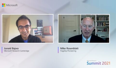 a screen shot of a man