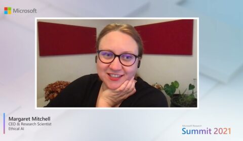 graphical user interface, application