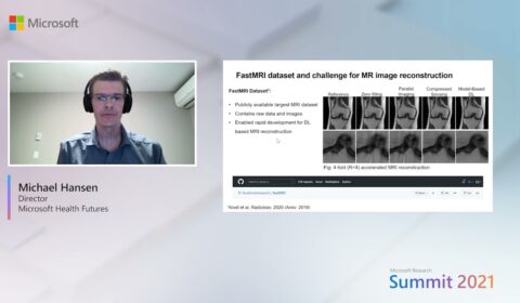 graphical user interface, website