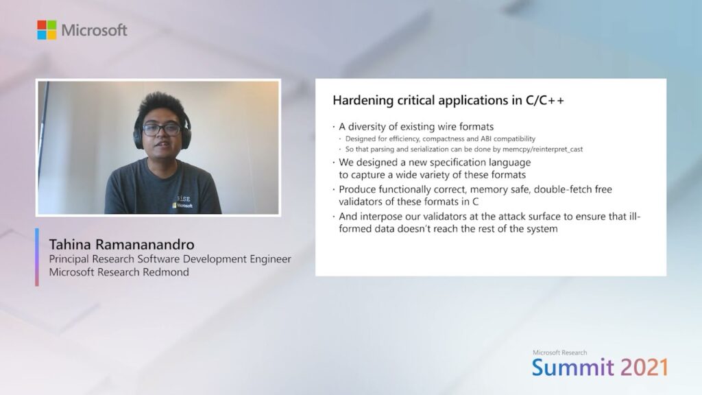 a screenshot of a social media post