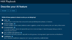 graphical user interface, text, application