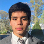 DS3 2021 - Anthony Vallejo