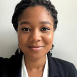 DS3 2021 - Karen Britt