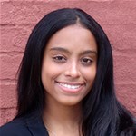 DS3 2021 - Yasiris Ortiz