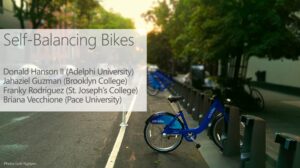 DS3 - 2014_Cover Image