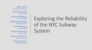 DS3 - 2018_Cover Image