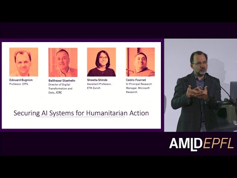 graphical user interface, website