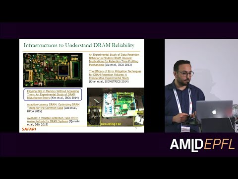 graphical user interface, website
