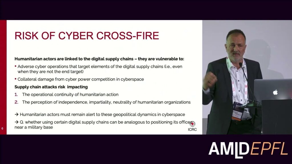 graphical user interface, website