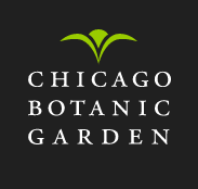 Chicago Botanic Garden Logo