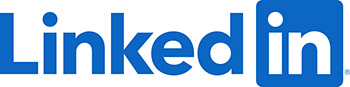 Linkedin logo