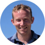 headshot of Andrew Rice