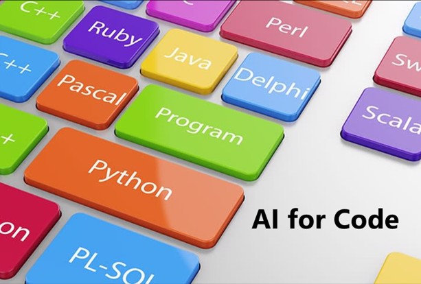 AI for Code
