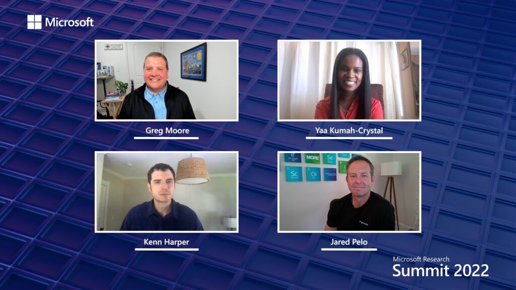 graphical user interface, website