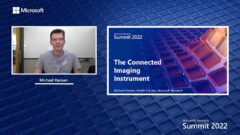 graphical user interface