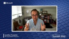 graphical user interface